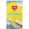 DR.SCHAR (SCHAER) SPA Schar Mix It Farina Universale Senza Lattosio 1 Kg + 20 G