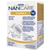 NESTLE ITALIANA SPA Nancare Vitamina D Gocce 10 Ml
