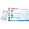 RECORDATI SPA Proctolyn Integra Plus Forte 14 Bustine