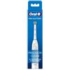 ORAL B Oralb Precision Clean Batteria