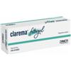 FARMACEUTICI DAMOR SPA Clarema Fitogel 50 G