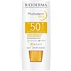 BIODERMA ITALIA SRL Stick Solare Bioderma Photoderm Spf50+ 8g