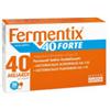 NAMED SRL Fermentix 40 Forte 20 Capsule