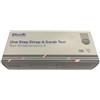 ALIFMED SRL Test Autodiagnostico One Step Strep A Rilevazione Qualitativa Antigeni Streptococco A In Tampone Faringeo 1 Pezzo