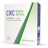 PHARMALUCE SRL Rimedio Dolori Articolari Crc Dol 20 Stick