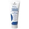 DIFA COOPER SPA Pol Podactive 75 Ml