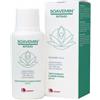URIACH ITALY SRL Soavemin Intimo Con Acido Borico 250 Ml