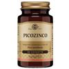 SOLGAR Picozinco 100 Tavolette