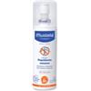 LAB.EXPANSCIENCE ITALIA SRL Mustela Repellente Zanzare Spray 100 Ml