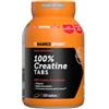 NAMEDSPORT SRL 100% Creatine Tabs Rb 120 Compresse