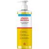 IST.GANASSINI SPA Vitamindermina Olio Detergente 500 Ml