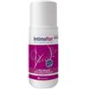 MONTEFARMACO OTC SPA Intimoflor Detergente Intimo Ph 5,5 250 Ml