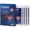 FIDIA FARMACEUTICI SPA Itami Unidie 5 Cerotti Medicati 140 Mg