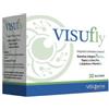 VISUFARMA SPA Visufly 30 Bustine