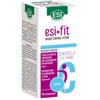 ESI SRL Esi Fit Controlla Sazieta' 90 Compresse
