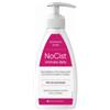 SPECCHIASOL SRL Nocist Intimate Daily Detergente Intimo 250 Ml