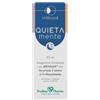 PRODECO PHARMA SRL Inmood Quietamente Gocce 50 Ml