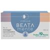 PRODECO PHARMA SRL Inmood Beatamente 100 Ml