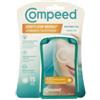 PERRIGO ITALIA SRL Compeed Cerotti Stop Brufoli Nascondi & Vai 15 Pezzi