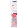 HUMANA ITALIA SPA Benederma Ad 50 Ml
