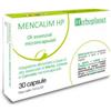 HERBOPLANET SRL Mencalim Hp 30 Capsule