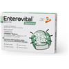 PHARMA LINE SRL Enterovital Restore 10 Bustine
