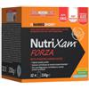 NAMEDSPORT SRL Nutrixam Forza 32 Bustine