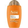 AVÈNE Eau Thermale Avene Solare Ultra Fluid Perfezionatore Spf50+50 Ml