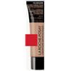 LA ROCHE POSAY Toleriane Teint Fluido 13 30 Ml