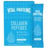 NESTLE IT.SPA(HEALTHCARE NU.) Vital Proteins Collagen Peptides 10 Stick Pack Da 10 G