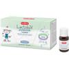 BUONA SPA SOCIETA BENEFIT Lactobif Junior 10 Flaconcini Da 10 Ml