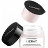 LIERAC Hydragenist La Crema Reidratante Illuminante Ricarica 50 Ml