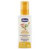 CHICCO (ARTSANA SPA) Chicco Lozione Insettorepellente 0m 100 Ml
