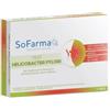 SO.FARMA.MORRA SPA Test Autodiagnostico Helicobacter Pylori Sofarmapiu'