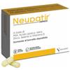 NALKEIN ITALIA SRL Neupatir 30 Compresse