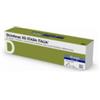 EG SPA Diclofenac (eg Stada Italia) Gel 100 G 20 Mg/g