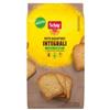 DR.SCHAR (SCHAER) SPA Schar Fette Biscottate Integrali 260 G