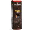 Lollo Perle di Lollo - 30g