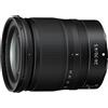 NIKON Z 24-70mm F4 / S (White Box) Garanzia Ufficiale 2 Anni