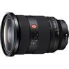 Sony SEL 24-70mm F2.8 FULL FRAME GMII NEW GARANZIA UFFICIALE SONY ITALIA 2 ANNI