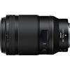 Nikon Z MC 105mm F2.8 VR S GARANZIA NITAL 4 ANNI