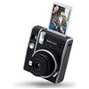 Fujifilm Instax Mini 40 Ex D GARANZIA UFFICIALE ITALIA 2 ANNI