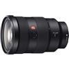 SONY SEL 24-70mm F2,8 FULL-FRAME G MASTER GARANZIA UFFICIALE SONY ITALIA