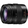 Panasonic LEICA DGVARIO-ELMARIT 12-35mm F2.8 GARANZIA FOWA ITALIA 4 ANNI