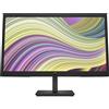 HP P22v Monitor 21,4'' Full-HD 16:9