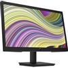 HP P24v Monitor 23,8'' Full-HD 16:9