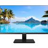 Yashi Matrix Monitor 24'' IPS, VGA, HDMI, 75Hz, 16:9