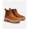 Timberland Stivale Chelsea Roxie Lane Brownie Donna