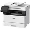 CANON IR1440i MFP A4 B/N 5951C003