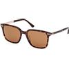 Tom Ford Occhiali da Sole Tom Ford Jochem FT1183/S 52E